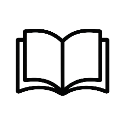 Flawed but Confident